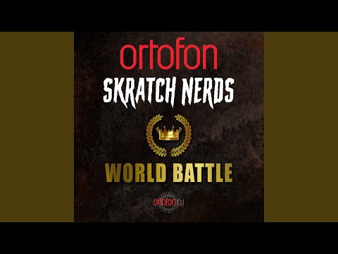 Fantasy (Extended Loop)