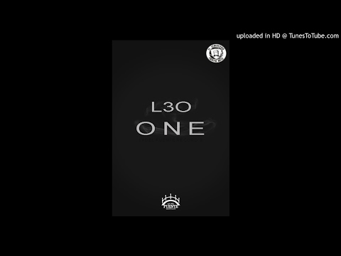 L3O - O N E
