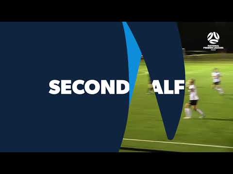 Round 4 - NPL NSW Women's - Northern Tigers v Emerging Jets