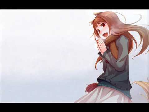 ★Nightcore★ - Take My Breath Away ♫