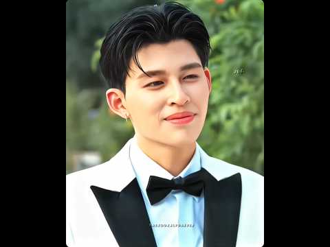 Grand Ah marriage -U😍🤌🏻Khun thee  X Peach💘Me and thee🦋bl series tamil edit✨#bltamiledit #bl