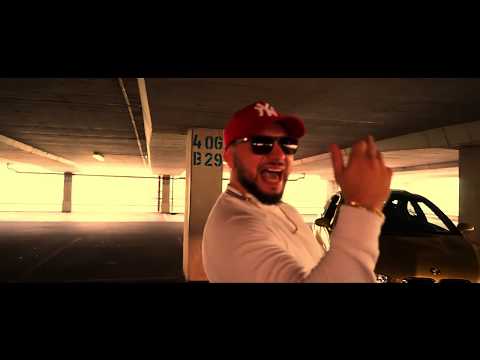 678 - HÖR MIR MAL ZU OFFICIAL by UNDERCOVER ELEGANT