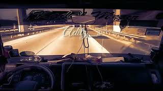 Download lagu Story wa (sewates kerjo) mp3