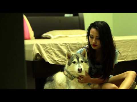 Zorini khiangte - nang ang