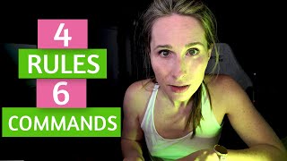 The Quick & Dirty Guide to Making Custom 3D Prints!