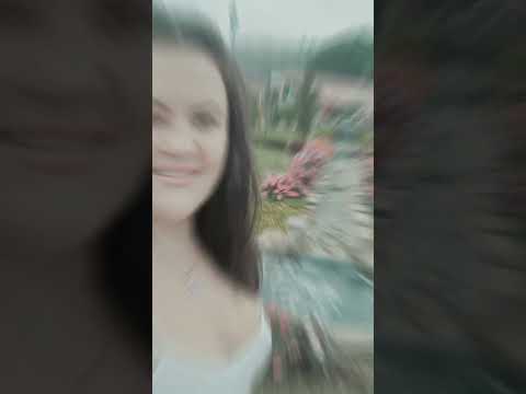 zarcero Alajuela 🇨🇷😍