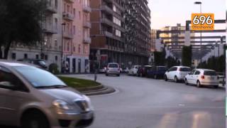 emergenza-casa-avellino-nella-top-ten-degli-sfratti