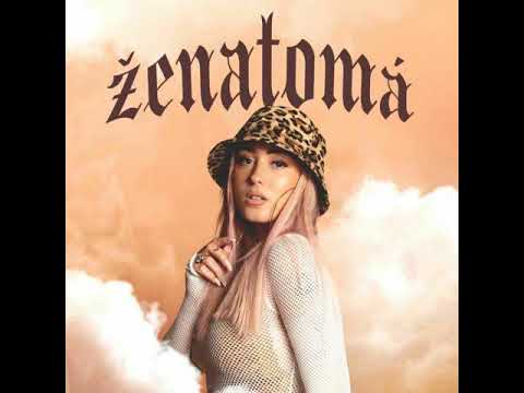 Aless ft. MOJA REČ - Nechaj To Plávať (ŽENATOMÁ)