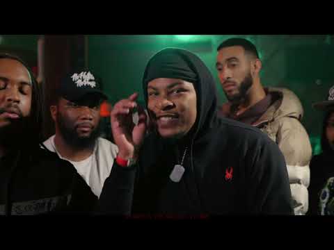 Wordplay The Menace vs Osiris