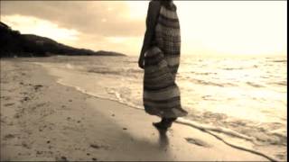 Francis Cabrel - Si tu la croises un jour....