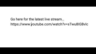 NYC Weather Webcam Livestream