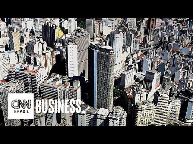 Mercado imobiliário prevê alta de mais de R$ 11 bilhões em vendas no Brasil neste ano | LIVE CNN