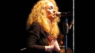 Nicole - So viele Lieder sind in mir - Live 2008