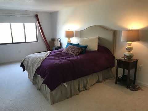 8 Ninth St #603 Medford, MA 02155 - Condo - Real Estate - For Rent