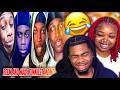 Reem And Madi FUNNIEST Moments Compilation REACTION