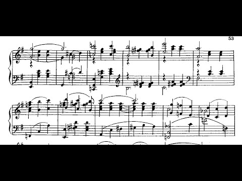 Yuri Slonov - "Love, love..." from the Operette "Love again"