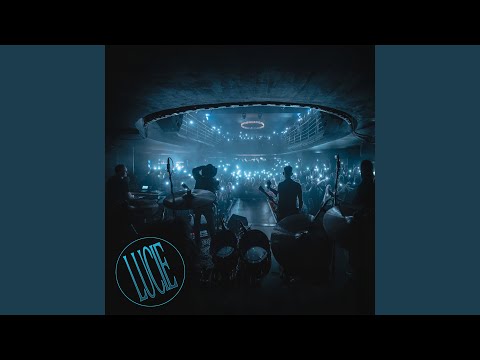 Černí andělé (OX LIVE)