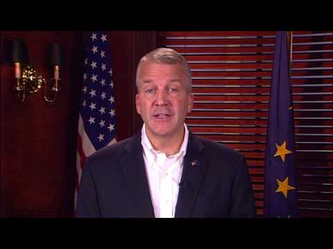 Sen%2E%20Dan%20Sullivan%27s%20Update%20on%20Healthcare%20Reform%20%2D%20June%2030%2C%202017