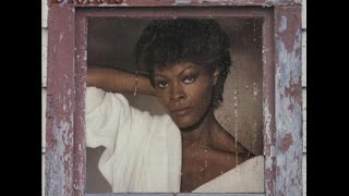 "No One In The World" - Dionne Warwick - FINDER OF LOST LOVES (1985)