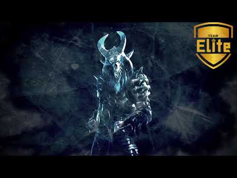 SilverBerg - Reaper (Ft.Jordan Frye) (Audio) // HotShot music and videos