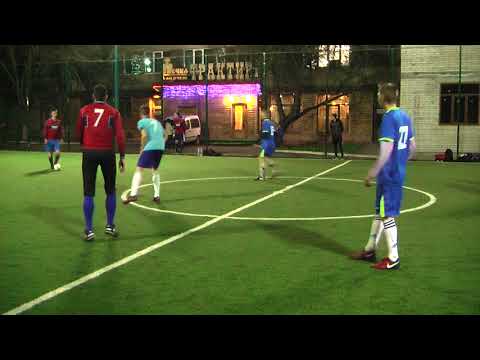 Bad boys-2 - Авиатор 1тайм