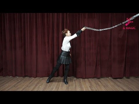 Zebra streamer(지브라스트리머)