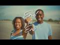 Engagement Teaser Video Shot On BMCC 6k W Cineprint35
