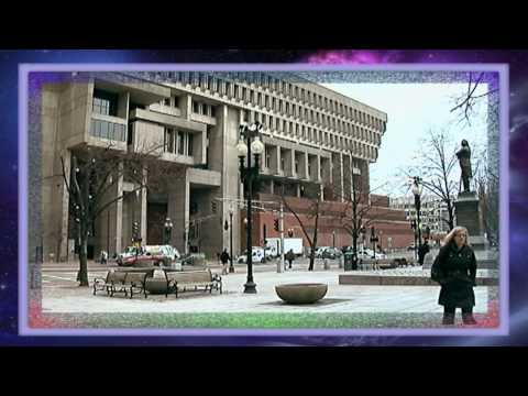 「ワシントン広場の夜はふけて Washington Square」ヴィレッジ・ストンパーズ THE VILLAGE STOMPERS 2