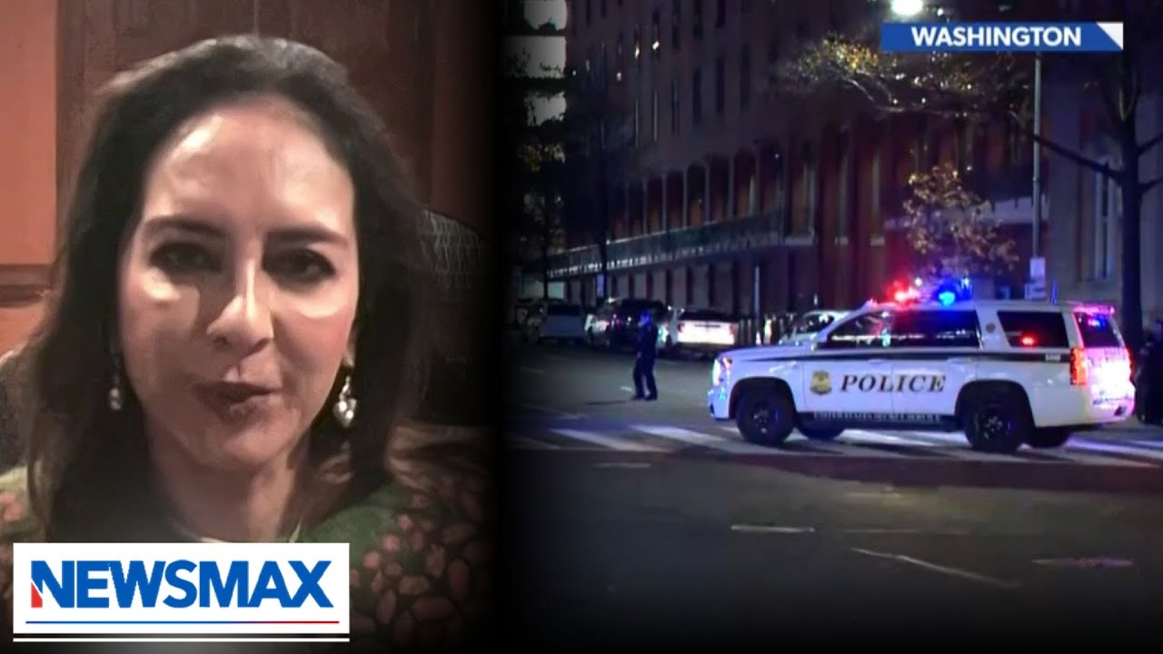 ‘Makes me sick’: Harmeet Dhillon slams ‘ludicrous gaslighting journalists’