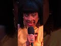 Mary Stallings - Live at Jazz St. Louis