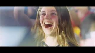 Download lagu Empyre One - Moonlight Shadow (Stereo Faces Remix ) (Hardstyle) (HQ) mp3