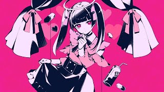 - ダーリンダンス/ おばけ。(cover)