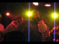 Diamond D Sally Got A One Track Mind Live