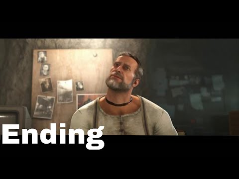 Wolfenstein Youngblood Gameplay Walkthrough Part 14