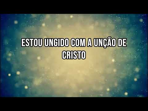 A Festa Da Redenção - Manassés Guerra