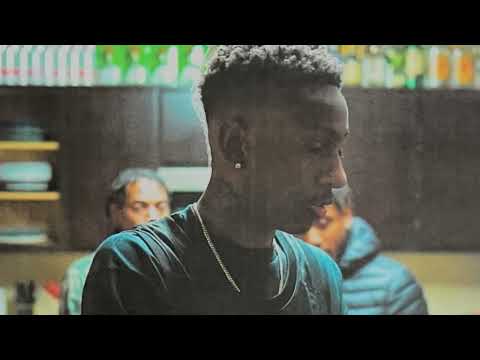 BloodyMar - Lost Boy (Dir. by @ShotByDiz)