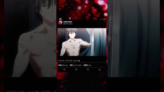 Download lagu The Fruit of Grisaia | A Dark & Emotional Journey Begins πβ¨ #new #viralshort #anime mp3 Download lagu The Fruit of Grisaia | A Dark & Emotional Journey Begins πβ¨ #new #viralshort #anime mp3
