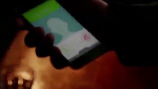 Klaus &amp; Caroline || where&#39;s my love