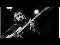 Roy Buchanan MY FINAL WORD Live