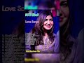 Neend Bhi Tu Chod Ke Na Jaa O Piya Alka Yagnik Songs 90shindisongs Alkayagnik Shorts