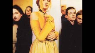 Pale forest   - tristesse (Subtitulos español)