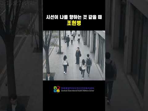 제목