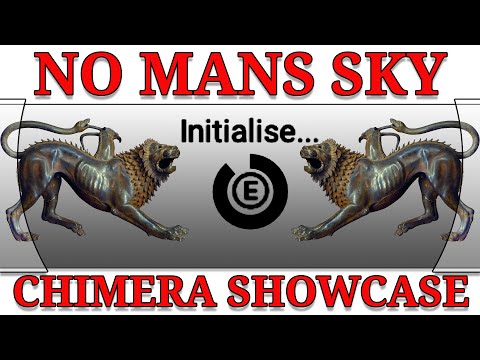 Open world games. Смотреть фото Open world games. Смотреть картинку Open world games. Картинка про Open world games. Фото Open world games Open world games. Смотреть фото Open world games. Смотреть картинку Open world games. Картинка про Open world games. Фото Open world games