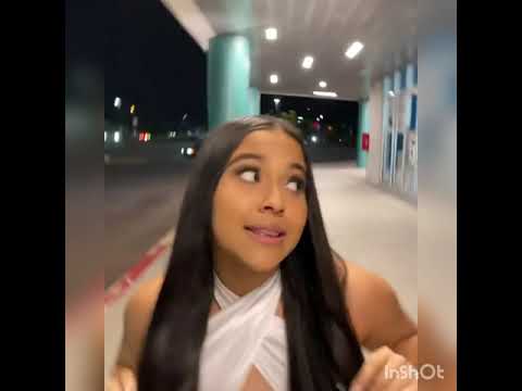 Naiee - Tiraera a Soly @freestylemaniaseason