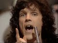 Sparks 'Get In The Swing'  Top Of The Pops 24th July 1975 (Full HD)