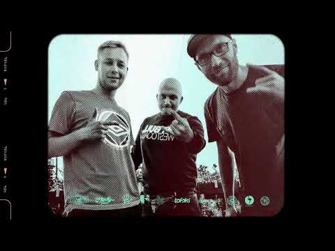 TOMI x KOWALL / SCANDLA PRODZ - WSPOMNIENIA // ENTER