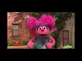 Abby Cadabby Sings Twinkle Twinkle Little Star