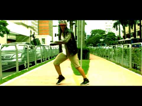 Lulu Jonas - Nossa Vibe ! [ FREE STEP ]