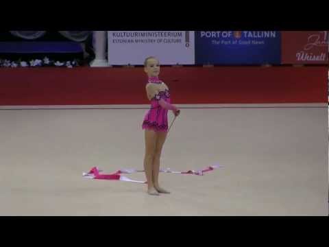 Emilie Swensen.ribbon.jun.final.NOR