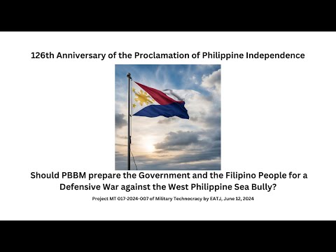 MT 017 2024 007 126th PIPA